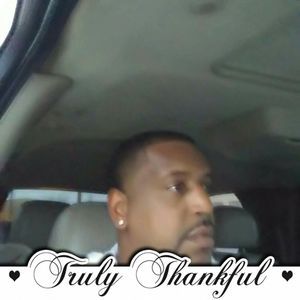 Meet your Posher, Frank